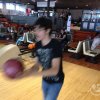 Bowling fin de saison